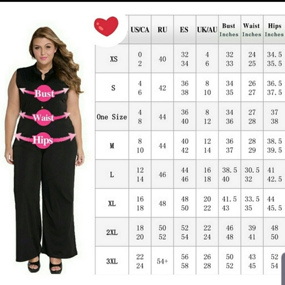 Meet your Posher, Shana - Picture 3 of 4